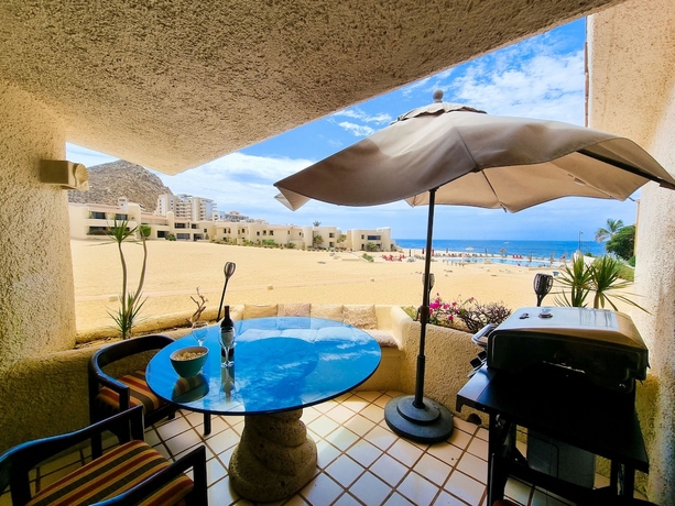 Imagen de la habitación del Hotel Terrasol Elite. Foto 1