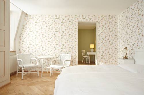 Imagen de la habitación del Hotel Terrasse Am See. Foto 16