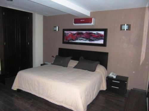 Imagen de la habitación del Hotel Terrasse. Foto 7