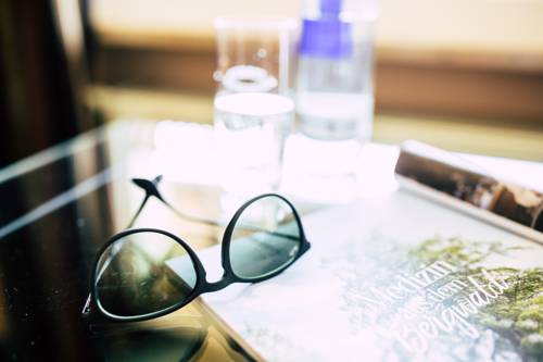 Imagen de la habitación del Hotel Terrassenhof. Foto 11