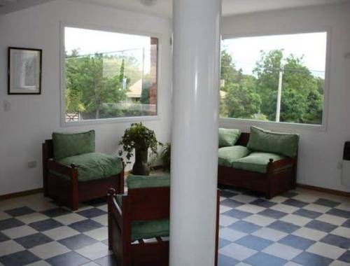 Imagen general del Hotel Terrazas Del Rincon. Foto 6