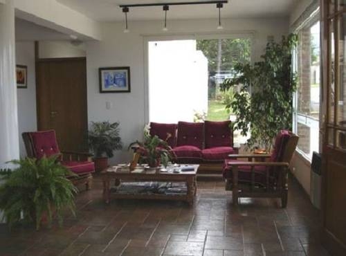 Imagen general del Hotel Terrazas Del Rincon. Foto 10