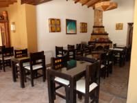 Imagen general del Hotel Terrazas de la Posta. Foto 10