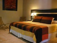 Imagen general del Hotel Terrazas de la Posta. Foto 15