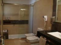 Imagen general del Hotel Terrazas de la Posta. Foto 18