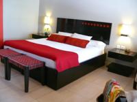 Imagen general del Hotel Terrazas de la Posta. Foto 19