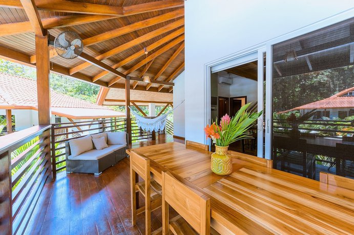 Imagen de la habitación del Hotel Terrazas del Caribe APARTHOTEL. Foto 2