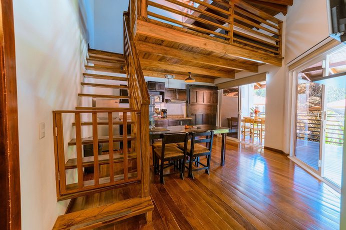 Imagen de la habitación del Hotel Terrazas del Caribe APARTHOTEL. Foto 18