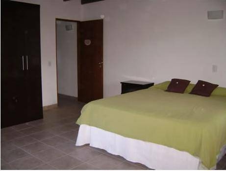 Imagen general del Hotel Terrazas del Pinar Departamentos con Servicios. Foto 14