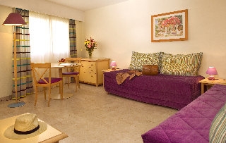 Imagen del Hotel Terresens - Le Massena. Foto 4