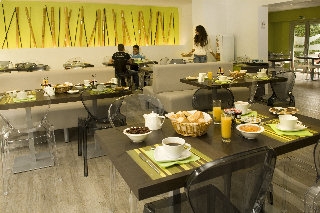 Imagen del Hotel Terresens - Le Massena. Foto 5