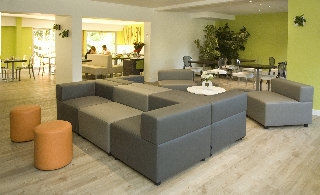 Imagen del Hotel Terresens - Le Massena. Foto 7