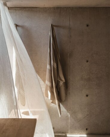 Imagen general del Hotel Terrestre, a Member of Designs. Foto 5