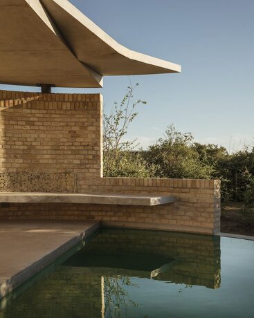 Imagen general del Hotel Terrestre, a Member of Designs. Foto 16