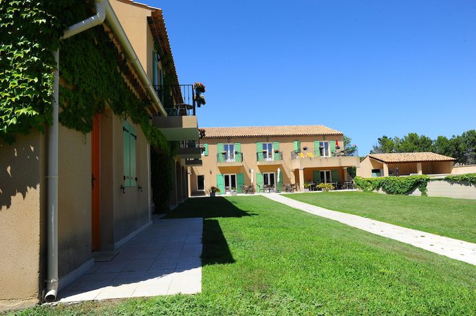 Imagen de la habitación del Hotel Terriciae. Foto 15