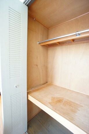 Imagen de la habitación del Hotel Terry's Apartment Shinsaibashi East I G09c. Foto 32