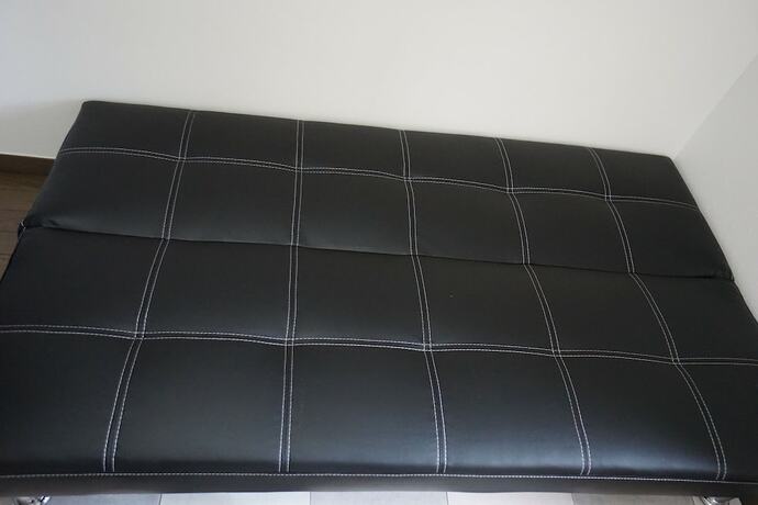 Imagen general del Hotel Terry's Apartment Shinsaibashi East I G13b. Foto 9