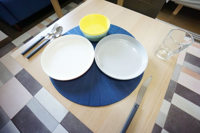 Imagen general del Hotel Terry's Apartment Shinsaibashi East I G13b. Foto 15