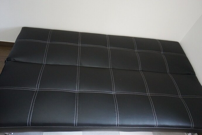 Imagen de la habitación del Hotel Terry's Apartment Shinsaibashi East I G13b. Foto 37