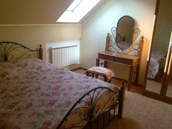 Imagen general del Hotel Terskol Sedmoy Region Prielbrusye. Foto 4