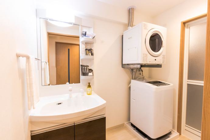 Imagen de la habitación del Hotel Te's. Foto 5