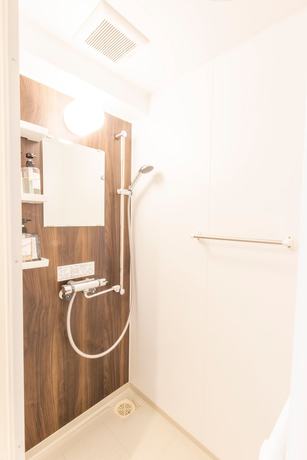 Imagen de la habitación del Hotel Te's. Foto 10