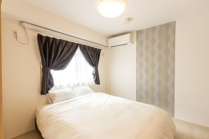 Imagen de la habitación del Hotel Te's. Foto 16