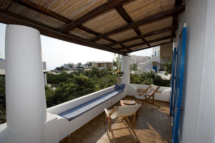 Imagen de la habitación del Hotel Tesoriero. Foto 6