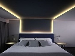 Imagen de la habitación del Hotel Tesoro Blu Hotel and Spa. Foto 9