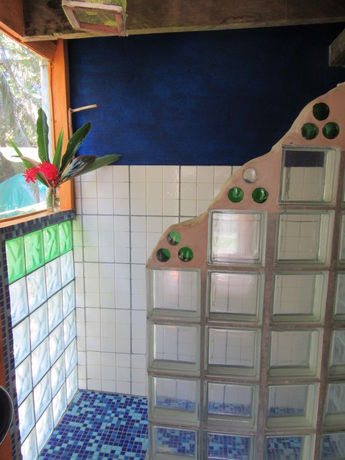 Imagen de la habitación del Hotel Tesoro Escondido Lodge and Cabins. Foto 5