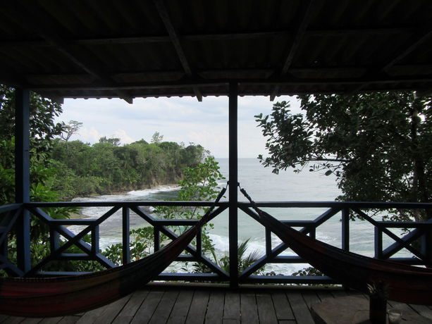 Imagen de la habitación del Hotel Tesoro Escondido Lodge and Cabins. Foto 10