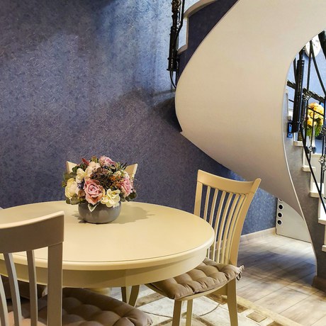 Imagen de la habitación del Hotel Tesoro, Rostov-on-don. Foto 4