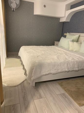 Imagen de la habitación del Hotel Tesoro, Rostov-on-don. Foto 16