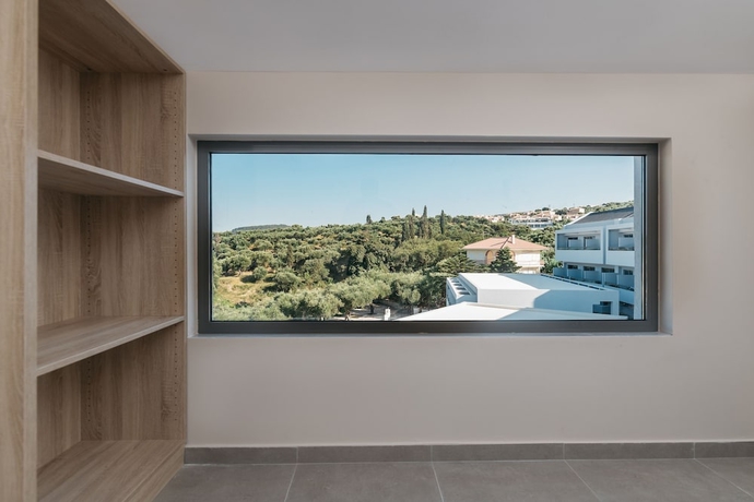 Imagen de la habitación del Hotel Tesoro Zakynthos, Zante. Foto 7