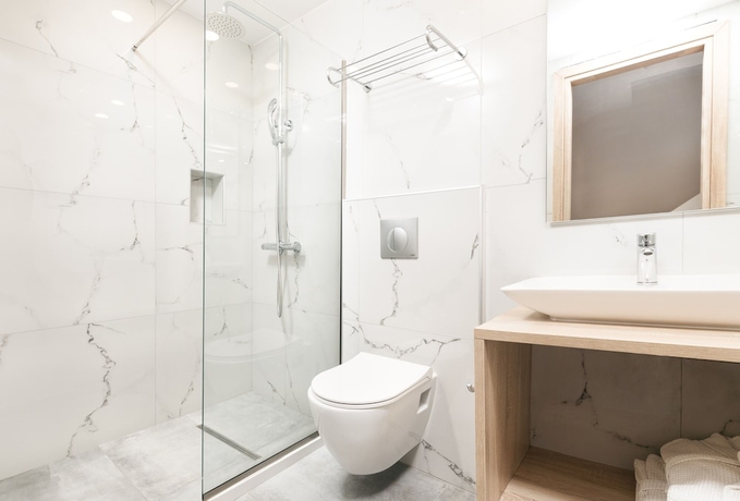 Imagen de la habitación del Hotel Tesoro Zakynthos, Zante. Foto 8