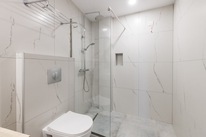 Imagen de la habitación del Hotel Tesoro Zakynthos, Zante. Foto 9