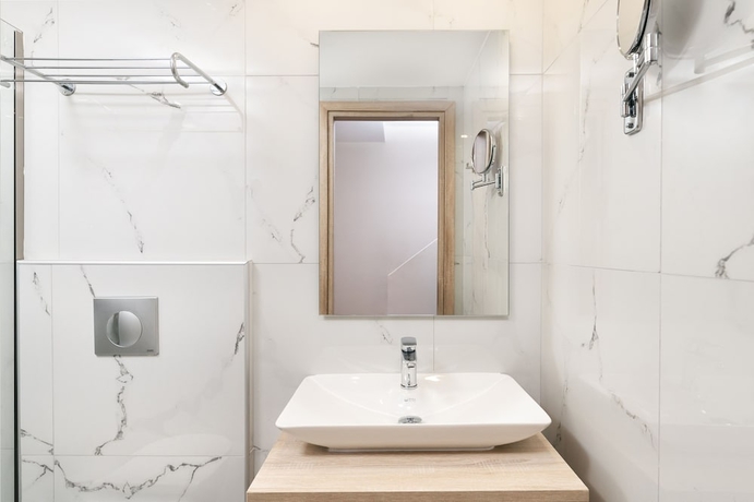 Imagen de la habitación del Hotel Tesoro Zakynthos, Zante. Foto 10