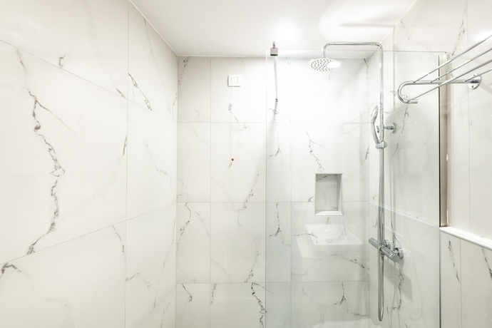 Imagen de la habitación del Hotel Tesoro Zakynthos, Zante. Foto 11