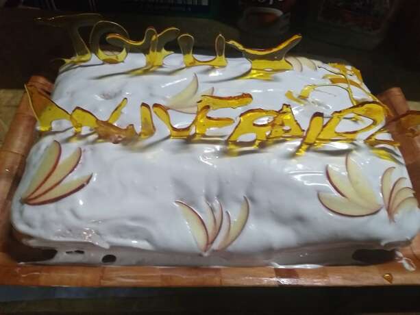 Imagen general del Hotel Tetamanu Village. Foto 8