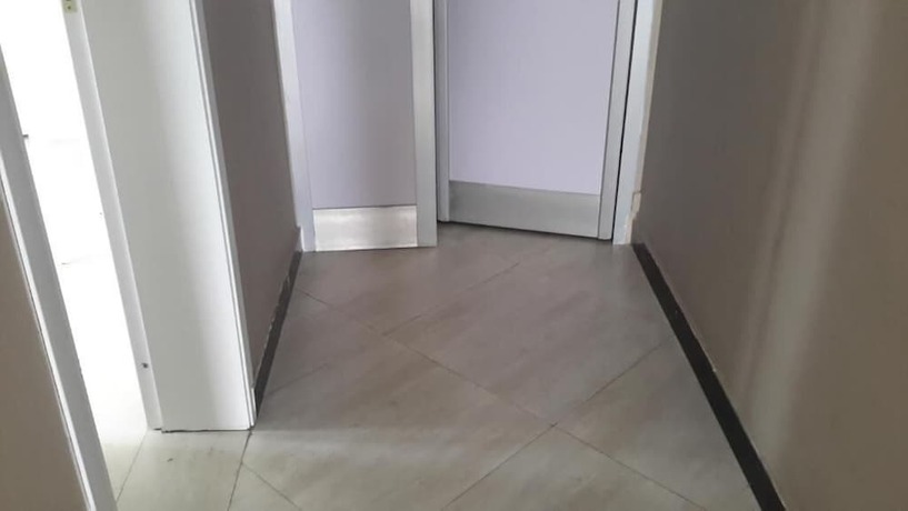 Imagen general del Hotel Tetema Guest House. Foto 4