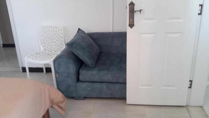 Imagen general del Hotel Tetema Guest House. Foto 9