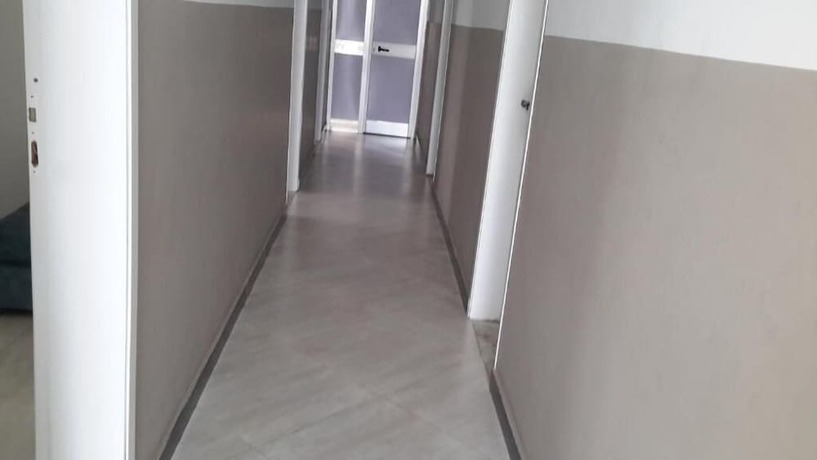 Imagen general del Hotel Tetema Guest House. Foto 12