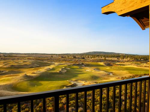 Imagen de la habitación del Hotel Tetherow. Foto 4