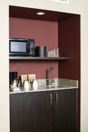 Imagen de la habitación del Hotel Tetherow. Foto 6