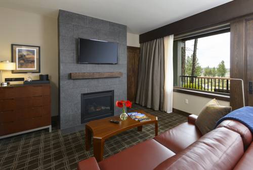 Imagen de la habitación del Hotel Tetherow. Foto 7