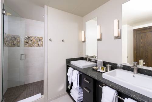 Imagen de la habitación del Hotel Tetherow. Foto 8