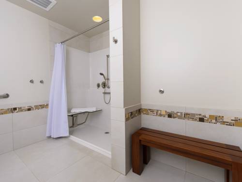 Imagen de la habitación del Hotel Tetherow. Foto 9