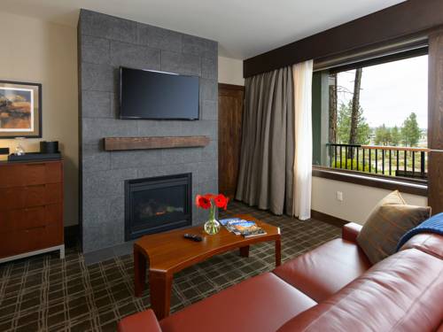 Imagen de la habitación del Hotel Tetherow. Foto 15