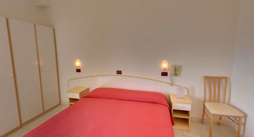Imagen de la habitación del Hotel Teti, Bellaria-Igea Marina. Foto 5