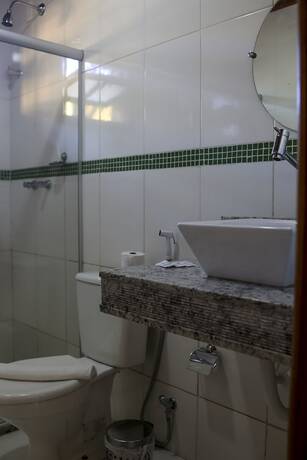 Imagen general del Hotel Tetiaroa. Foto 10